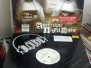 Mobb deep - Amerikaz Nitemare / Infamy 2 Hip hop LPs brand new still sealed
