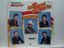 LOS TIGRES DEL NORTE 