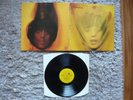 The Rolling Stones Goats Head Soup Original 1973 Vinyl A2 / B1 Matrix