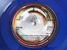 DARLENE LOVE - CHRISTMAS (BABY PLEASE COME HOME) 7
