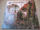 Black Sabbath Debut Self-Titled Original UK LP 1976 NEMS Reissue - AUDIO HEAVEN