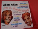 DEAN WEEN-GENE WEEN 