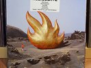 Audioslave -  Audioslave Gatefold 2002  2 x Vinyl LP
