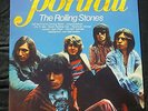 The ROLLING STONES - Portrait - 2LP