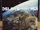 Audioslave -  Revelations Clear Vinyl 2006  Vinyl LP