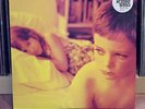 The Afghan Whigs -  Gentlemen Vinyl LP