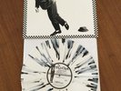 The Selecter - Too Much Pressure Vinyl Splatter LP LTD SKA OBSCURE ALTERNATIVES