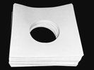 (1000) 45 RPM 7