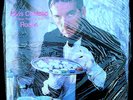 ELVIS COSTELLO A New Year For The Roses LP Record Album Still SEALED NICE