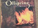 The Offspring - Ignition LP vinyl record 12