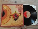 KATE BUSH - THE KICK INSIDE-ORIG UK COPY-GREAT AUDIO-VG+ VINYL LP 1978