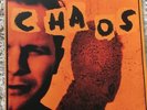 Vinyl Chaos - Herbert Grönemeyer Erstpressung 1993
