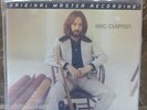 *SEALED OUT OF PRINT* LIMITED ED #517 ERIC CLAPTION MFSL 1-220 MOBILE FIDELITY