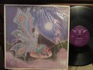 SKY SULAMYTH Full Moon Light LP Canada Private Acid Folk HUCKLE PERTH COUNTY