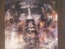 STEREOTYP - Keepin' me 2LP (GStone, 2006) *rare OOP Techno Experimental *sealed