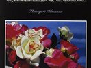 Strangers Almanac: ... [VINYL] Vinyl