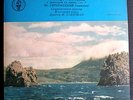 PAGANINI, JULIAN SITKOVETSKY,VIOLIN CONC.NO.2,TORCH/MK BLUE LABEL,RARE USSR LP,
