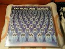 MFSL Jean Michel Jarre Equinoxe 200 Gram Still Sealed No.0048