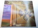 The Doors - 2 Originals Of The Doors - 2 LP Elektra Strange Days + Same