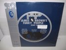 JAMES BROWN'S funky people part three 2 x VINYL LP rsd black friday 2016 LIMITED