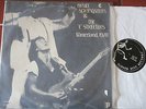 BRUCE SPRINGSTEEN WINTERLAND 1978 LIVE IN THE PROMISED LAND 3 lp set slipped di