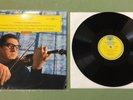 SCHNEIDERHAN & JOCHUM BEETHOVEN VC DGG RED STEREO LP