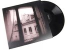 SUN KIL MOON Admiral Fell Promises 2x LP Vinyl NM (Mark Kozelek/Jesu/RHP)