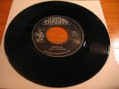 AZIE LAWRENCE Pempelem / Lovers CARIBOU 1964 Re HUGE MOD SKA CLASSIC mint cond.