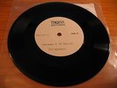 DRUMBAGO & DYNAMITES Dulcemania CLANCY ECCLES Chinaman TROJAN LIMITED TEST PRESS