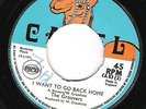 ? sufferers- CAMEL CA 83 - I Want To Go Back Home To My Father's Land - Groovers