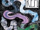 Reckoning [VINYL] R.E.M. Vinyl