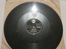 Rockabilly / Rock´n´ Roll              Elvis Presley                Orig. RCA 78