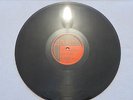 Rockabilly / Rock´n´ Roll / R&B         Big Joe Turner        Orig. Atlantic 78