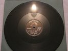 Rockabilly / Rock´n´ Roll              Elvis Presley                Orig. RCA 78