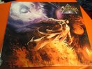 Stryper Fallen Isaiah 53:5 DOUBLE LP SEALED MINT 2015 ONLY 1,1554 COPIES MADE