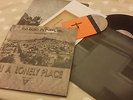 Tape Loop Orchestra - In A Lonely Place - 12