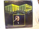 TITO RODRIGUEZ -- Tito, Tito, Tito (LP In SHRINK-WRAP) LIKE NEW-STEREO - UA 6411