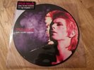 David Bowie 7