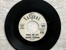 George Freeman, Valiant Records 6039. 1963 Northern Soul