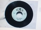 WENDY RENE -- After Laughter (R & B - SOUL 45) STAX - 145 -- GOOD -- SCARCE 45