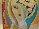 Derek and the Dominos Layla Vinyl LP Album Record RS-2-3801