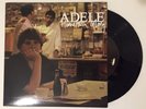 Adele Hometown Glory 7