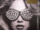 HARRIS, Calvin - Ready For The Weekend - Vinyl (2xLP)