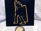 LP -  T.REX / ELECCTRIC WARRIOR  / NM