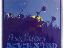 Pink Fairies - Never Never Land Vinyl LP