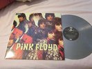 Pink Floyd The Piper At The Gates Of Dawn Silver Grey Vinyl RP LP New