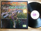 Jody Grind - Far Canal UK Transatlantic TRA 221 first press 1970