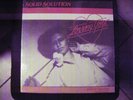 Solid Solution - Loving You LP - Silver Spoon