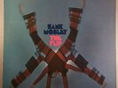 Hank Mobley - The Flip - Blue Note - BST 84329 - RARE VG+ RVG