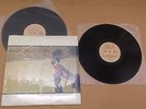 WILCO Being There 1997 US vinyl 2-LP set